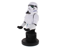 Cable Guys Remnant Stormtrooper Cable Guy - 686978 - zdjęcie 1